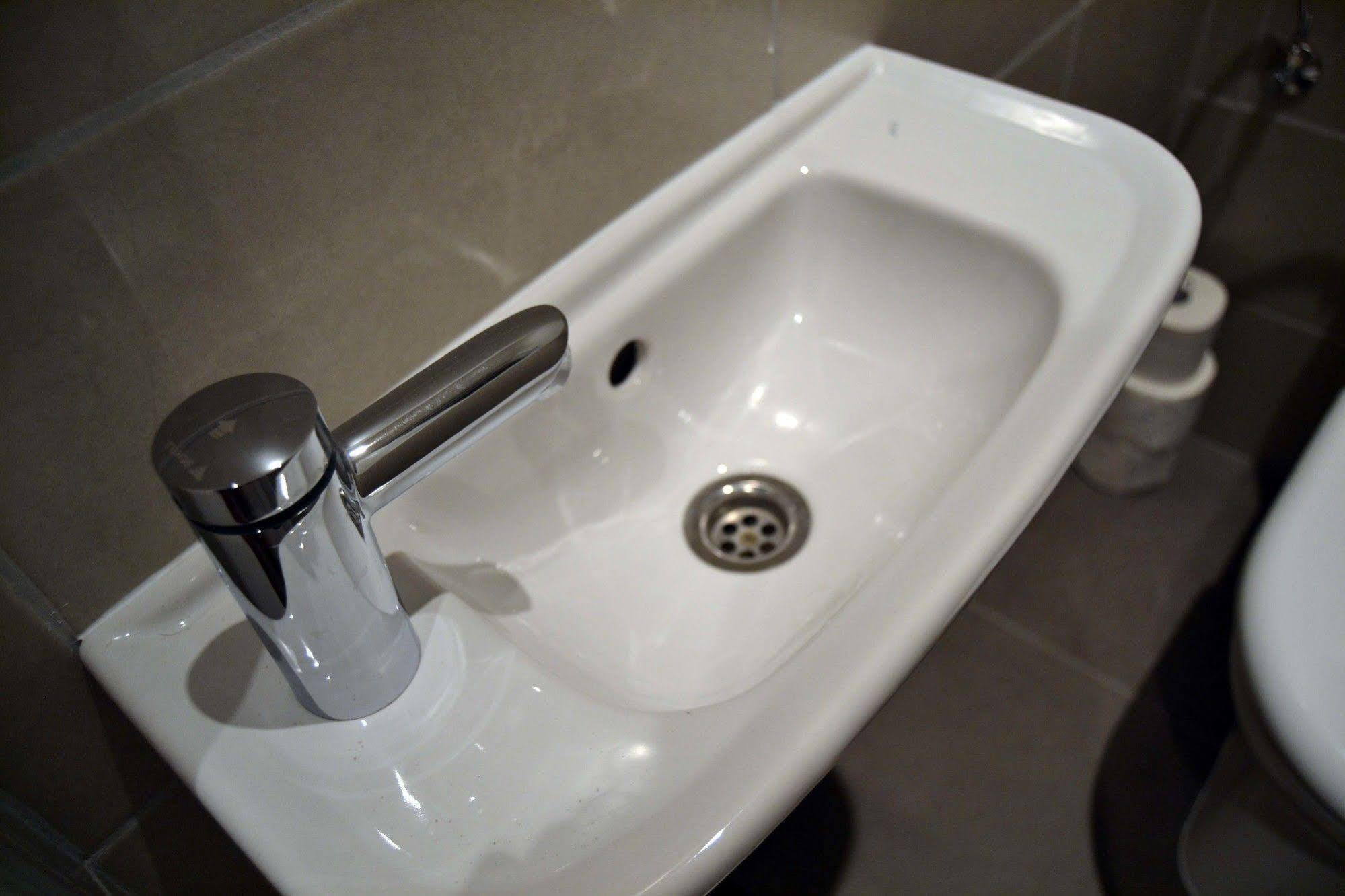 Apartamento Jezerka *