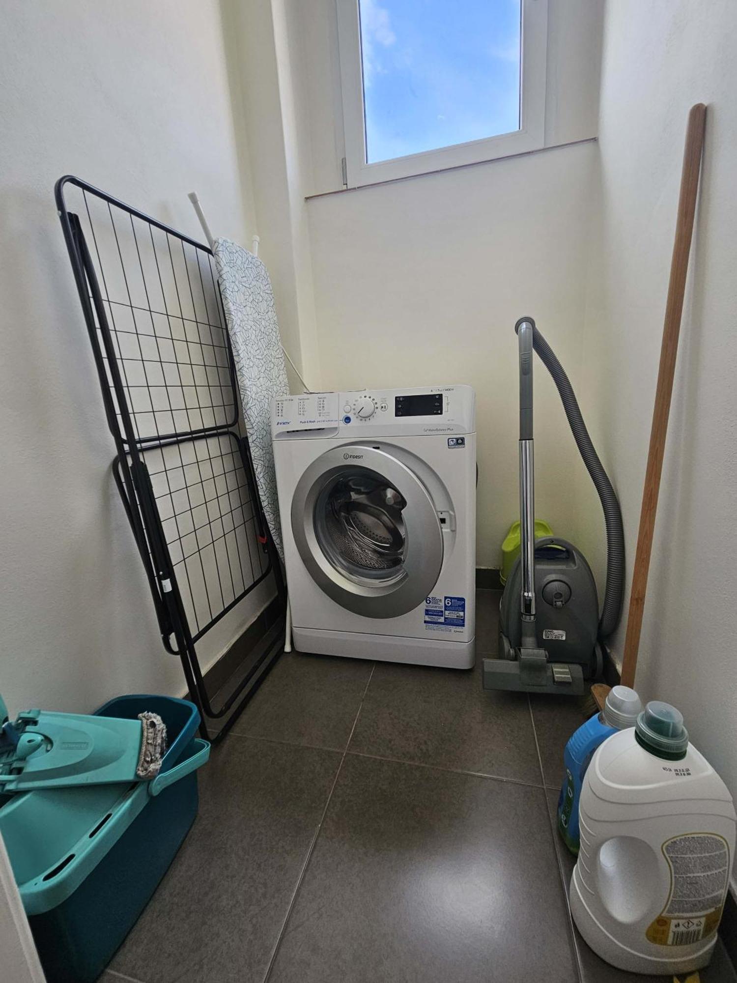 Jezerka Apartamento